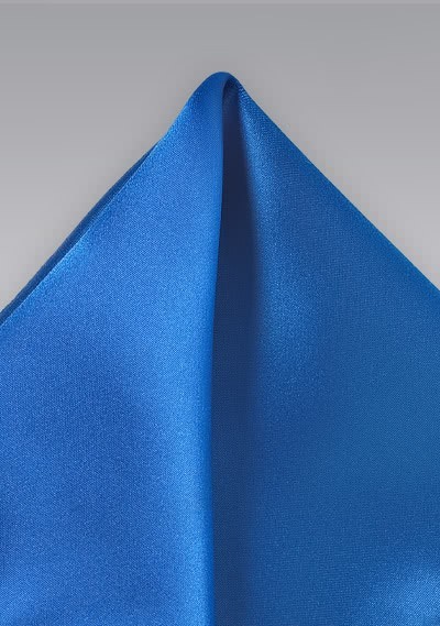 Ziertuch Poly-Faser royal Ziertuch Poly-Faser royal
